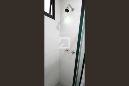 Apartamento para alugar com 200m², 4 quartos e 3 vagasBanheiro de serviço