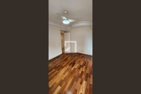 Apartamento para alugar com 200m², 4 quartos e 3 vagasQuarto Suíte