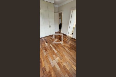 Apartamento para alugar com 200m², 4 quartos e 3 vagasQuarto 3 - Suíte