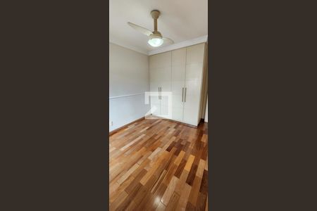 Apartamento para alugar com 200m², 4 quartos e 3 vagasQuarto 3 - Suíte