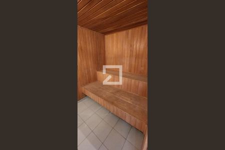 Apartamento para alugar com 200m², 4 quartos e 3 vagasSaúna