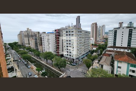Apartamento para alugar com 200m², 4 quartos e 3 vagasVista
