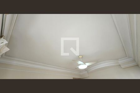 Apartamento para alugar com 200m², 4 quartos e 3 vagasQuarto Suíte