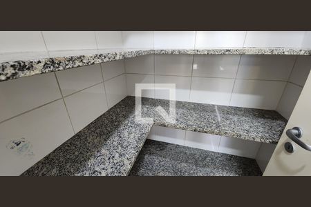 Apartamento para alugar com 200m², 4 quartos e 3 vagasDespensa