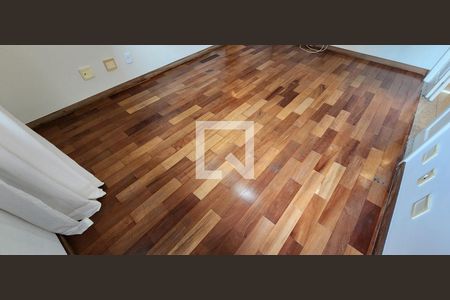 Apartamento para alugar com 200m², 4 quartos e 3 vagasQuarto Suíte