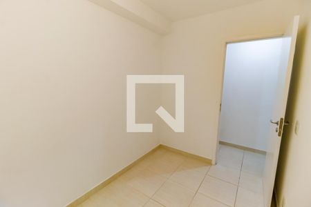 Quarto 1 de apartamento à venda com 3 quartos, 72m² em Lar São Paulo, São Paulo