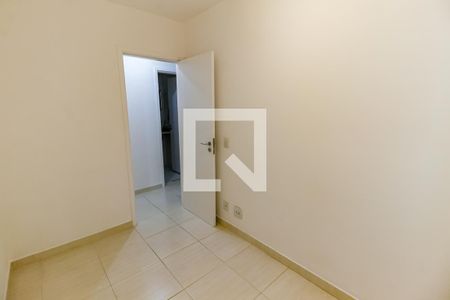 Quarto 1 de apartamento à venda com 3 quartos, 72m² em Lar São Paulo, São Paulo