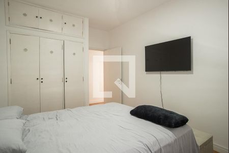 Apartamento à venda com 100m², 2 quartos e sem vaga Apartamento à venda com 100m², 2 quartos e sem vagaQuarto 1