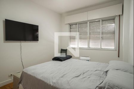 Apartamento à venda com 100m², 2 quartos e sem vaga Apartamento à venda com 100m², 2 quartos e sem vagaQuarto 1