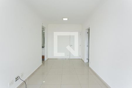 Sala de apartamento à venda com 1 quarto, 49m² em Tatuapé, São Paulo