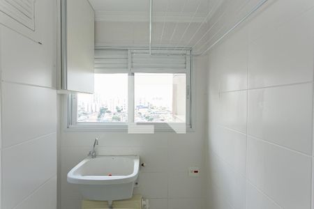 Apartamento à venda com 49m², 1 quarto e 1 vagaÁrea de Serviço