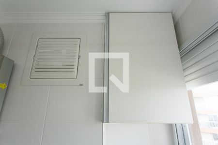 Apartamento à venda com 49m², 1 quarto e 1 vagaÁrea de Serviço