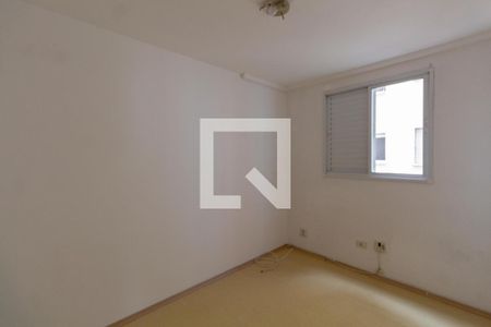 Apartamento para alugar com 50m², 2 quartos e 1 vaga Apartamento para alugar com 50m², 2 quartos e 1 vagaQuarto 2