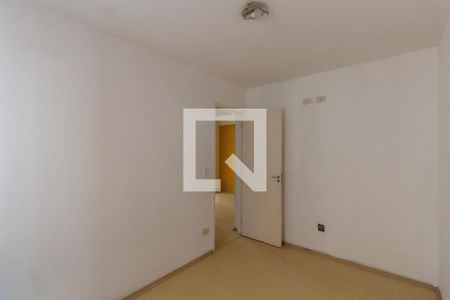 Apartamento para alugar com 50m², 2 quartos e 1 vaga Apartamento para alugar com 50m², 2 quartos e 1 vagaQuarto 2