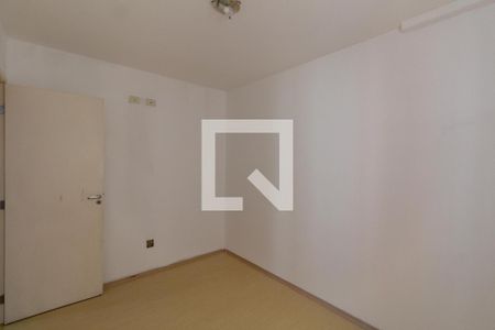 Apartamento para alugar com 50m², 2 quartos e 1 vaga Apartamento para alugar com 50m², 2 quartos e 1 vagaQuarto 2