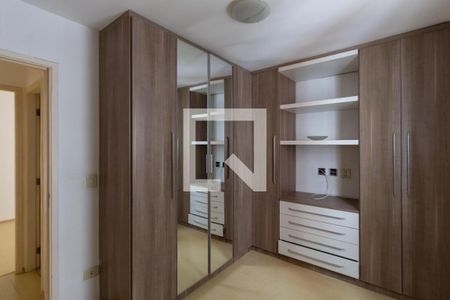 Apartamento para alugar com 50m², 2 quartos e 1 vaga Apartamento para alugar com 50m², 2 quartos e 1 vagaQuarto 1