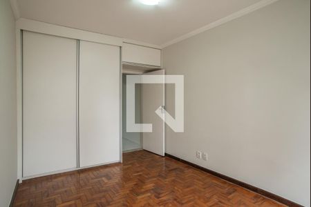 Apartamento para alugar com 40m², 1 quarto e sem vaga Apartamento para alugar com 40m², 1 quarto e sem vagaQuarto