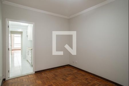 Apartamento para alugar com 40m², 1 quarto e sem vaga Apartamento para alugar com 40m², 1 quarto e sem vagaSala