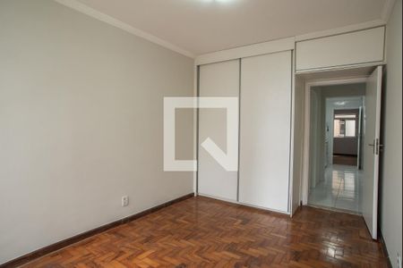 Apartamento para alugar com 40m², 1 quarto e sem vaga Apartamento para alugar com 40m², 1 quarto e sem vagaQuarto