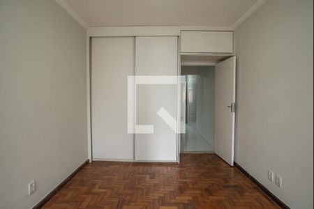 Apartamento para alugar com 40m², 1 quarto e sem vaga Apartamento para alugar com 40m², 1 quarto e sem vagaQuarto