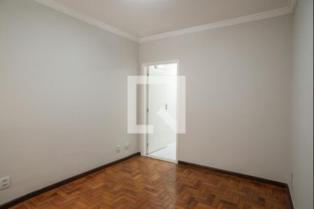 Apartamento para alugar com 40m², 1 quarto e sem vaga Apartamento para alugar com 40m², 1 quarto e sem vagaSala