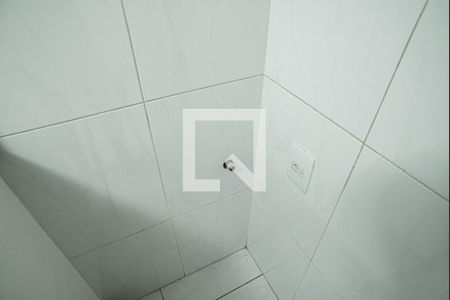 Apartamento para alugar com 40m², 1 quarto e sem vaga Apartamento para alugar com 40m², 1 quarto e sem vagaCozinha