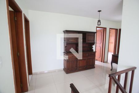 Apartamento à venda com 321m², 6 quartos e 3 vagasHall dos Quartos