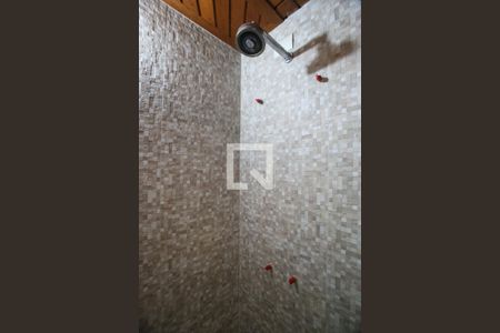 Apartamento à venda com 321m², 6 quartos e 3 vagasBanheiro Social