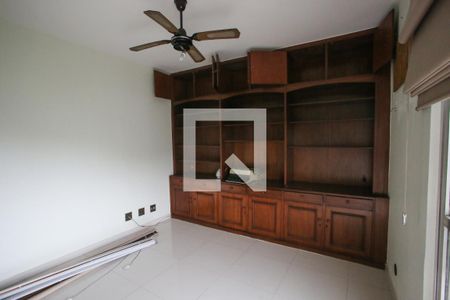 Apartamento à venda com 321m², 6 quartos e 3 vagasQuarto Suíte 1