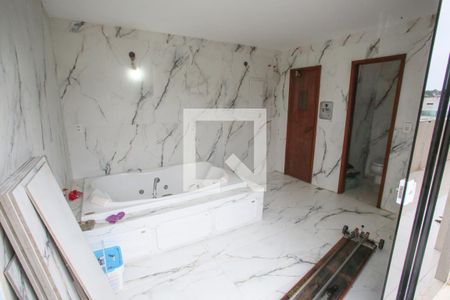 Apartamento à venda com 321m², 6 quartos e 3 vagasHidromassagem