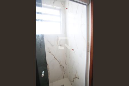 Apartamento à venda com 321m², 6 quartos e 3 vagasBanheiro da Sauna