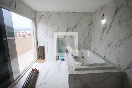 Apartamento à venda com 321m², 6 quartos e 3 vagasHidromassagem