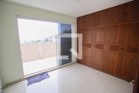 Apartamento à venda com 321m², 6 quartos e 3 vagasQuarto 5
