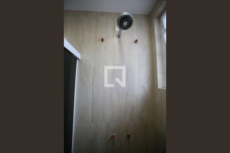 Apartamento à venda com 321m², 6 quartos e 3 vagasBanheiro da Suíte 2