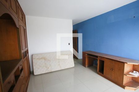 Apartamento à venda com 321m², 6 quartos e 3 vagasQuarto Suíte 3