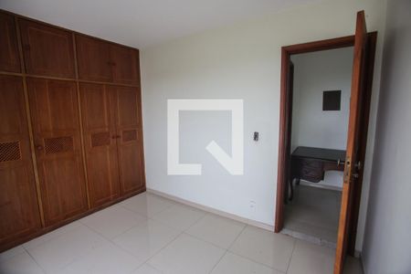 Apartamento à venda com 321m², 6 quartos e 3 vagasQuarto 5