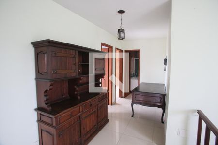 Apartamento à venda com 321m², 6 quartos e 3 vagasHall dos Quartos