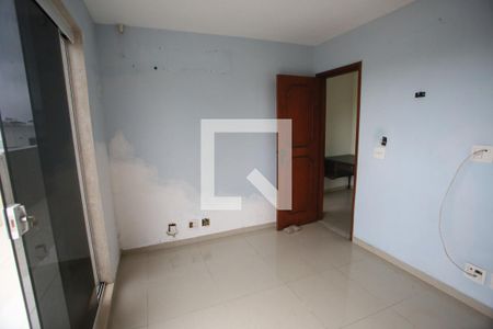 Apartamento à venda com 321m², 6 quartos e 3 vagasQuarto 4
