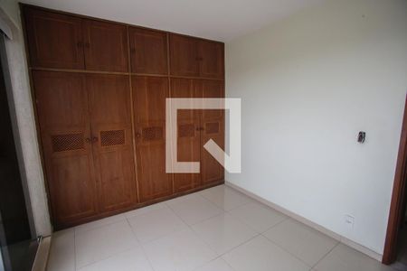 Apartamento à venda com 321m², 6 quartos e 3 vagasQuarto 5