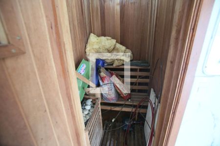 Apartamento à venda com 321m², 6 quartos e 3 vagasSauna