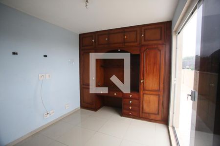 Apartamento à venda com 321m², 6 quartos e 3 vagasQuarto 4