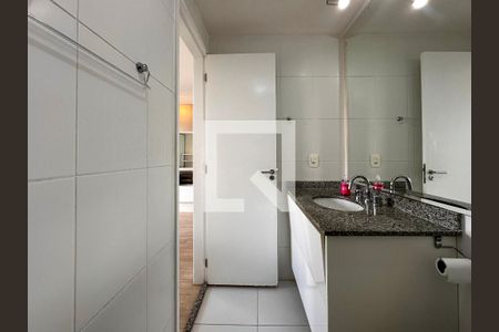 Studio à venda com 31m², 0 quarto e 1 vagaBanheiro