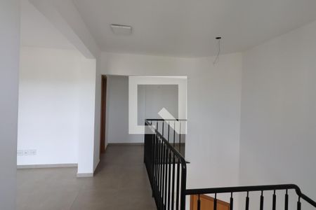 Sala 2 de apartamento para alugar com 2 quartos, 103m² em Nova Aliança, Ribeirão Preto