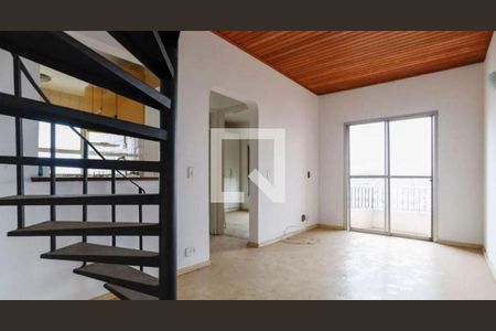 Apartamento à venda com 2 quartos, 62m² em Bela Vista, São Paulo