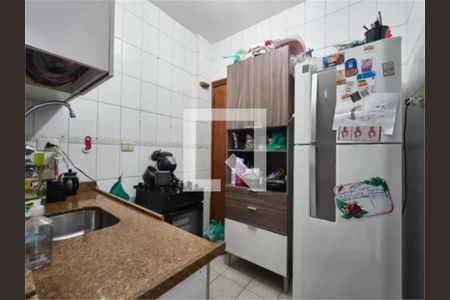 Apartamento à venda com 2 quartos, 68m² em Tijuca, Rio de Janeiro