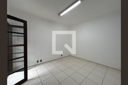 Casa à venda com 3 quartos, 161m² em Santana, São Paulo