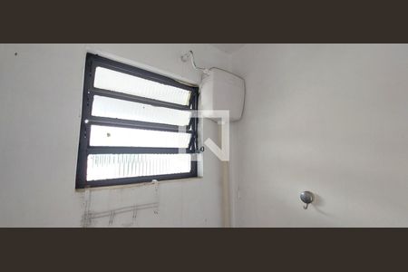 Casa à venda com 145m², 3 quartos e 5 vagas Casa à venda com 145m², 3 quartos e 5 vagasLavabo