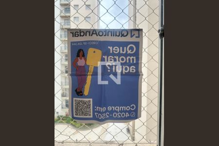 Apartamento à venda com 55m², 2 quartos e 1 vagaPlaca