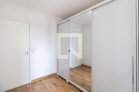 Quarto 2 de apartamento à venda com 2 quartos, 55m² em Macedo, Guarulhos
