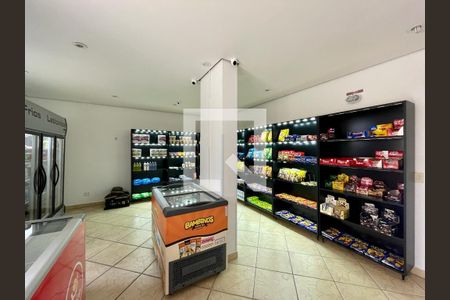 Apartamento à venda com 55m², 2 quartos e 1 vagaÁrea Comum - Mercado